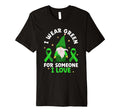 Cancer Squad Family Mental Health T-Shirt - Trendy Graphic for Adults - T-Shirt, Sweatshirt, Hoodie