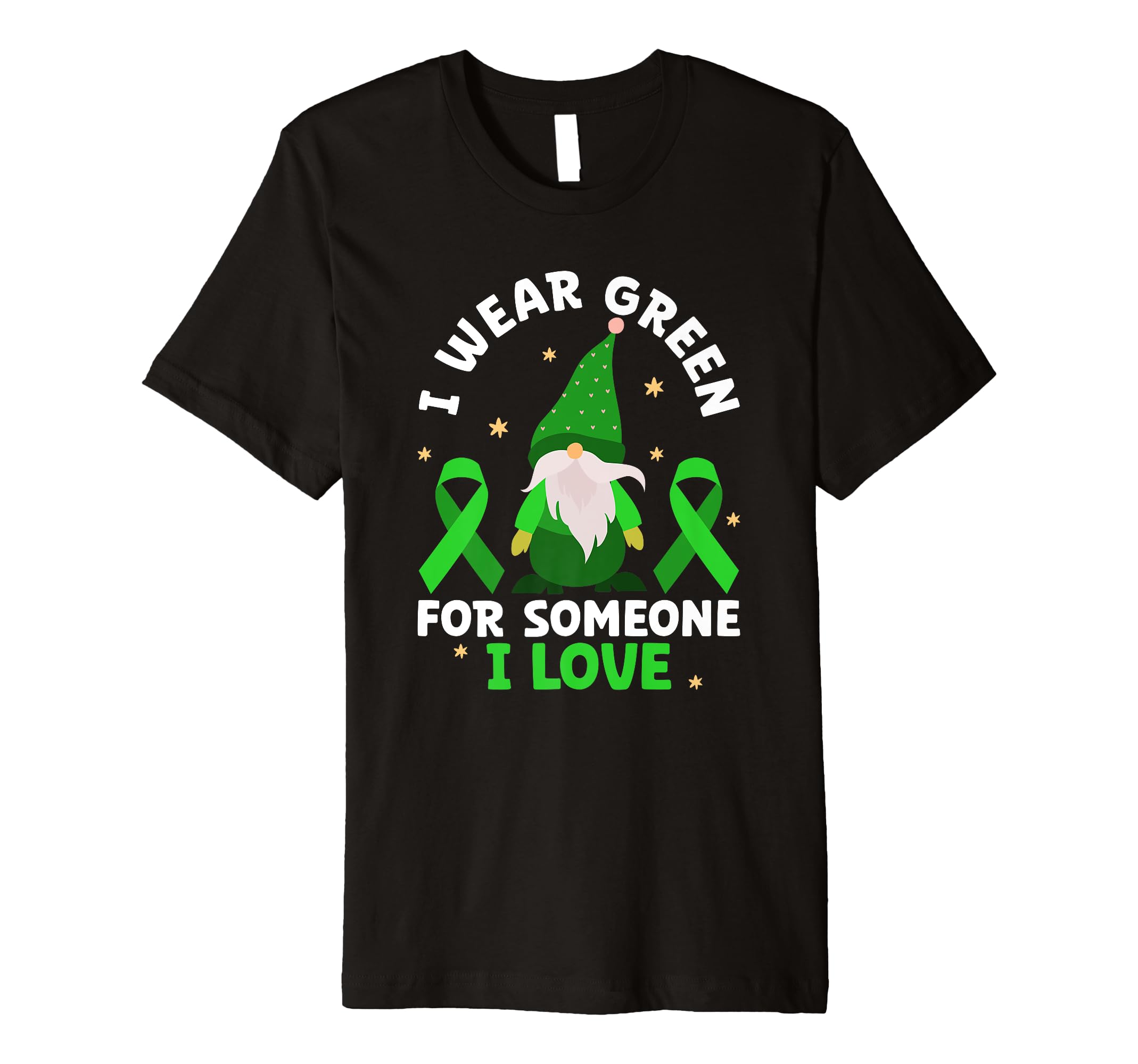 Cancer Squad Family Mental Health T-Shirt - Trendy Graphic for Adults - T-Shirt, Sweatshirt, Hoodie
