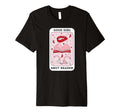 Smut Reader Smutt Books Smutty Book T-Shirt - Aesthetic Graphic Men Women - T-Shirt, Sweatshirt, Hoodie