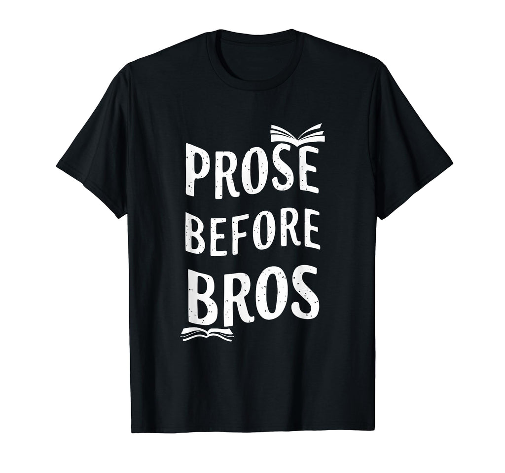 Poetry Slam Writer Poet T-Shirt - Casual Everyday Wear for Adults - T-Shirt, Sweatshirt, Hoodie