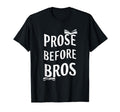 Poetry Slam Writer Poet T-Shirt - Casual Everyday Wear for Adults - T-Shirt, Sweatshirt, Hoodie