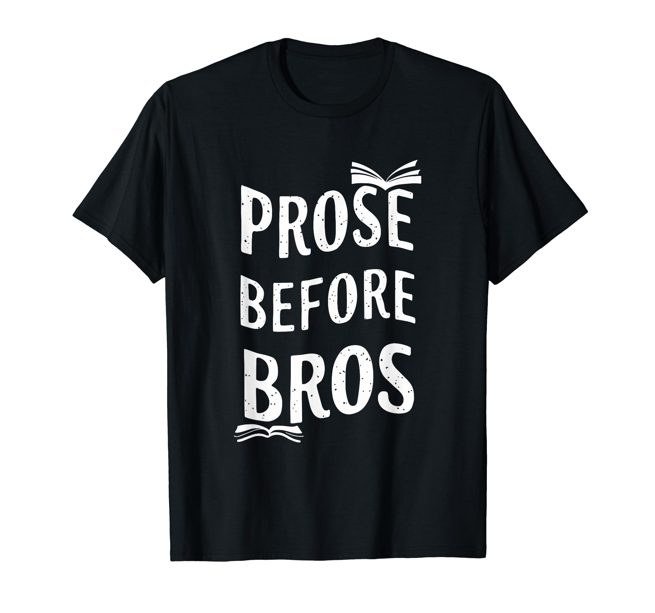 Poetry Slam Writer Poet T-Shirt - Casual Everyday Wear for Adults - T-Shirt, Sweatshirt, Hoodie