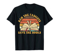 Ban Fascists Save Books Read Banned Books T-Shirt - Graphic Print Unisex - T-Shirt, Sweatshirt, Hoodie