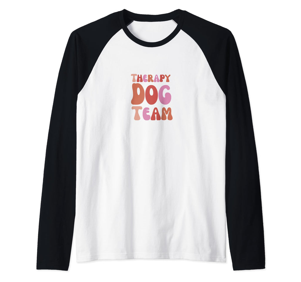 Animal Assisted Pet Therapy Visits Canine Hoodie - Unique Graphic Unisex - T-Shirt, Sweatshirt, Hoodie