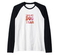 Animal Assisted Pet Therapy Visits Canine Hoodie - Unique Graphic Unisex - T-Shirt, Sweatshirt, Hoodie