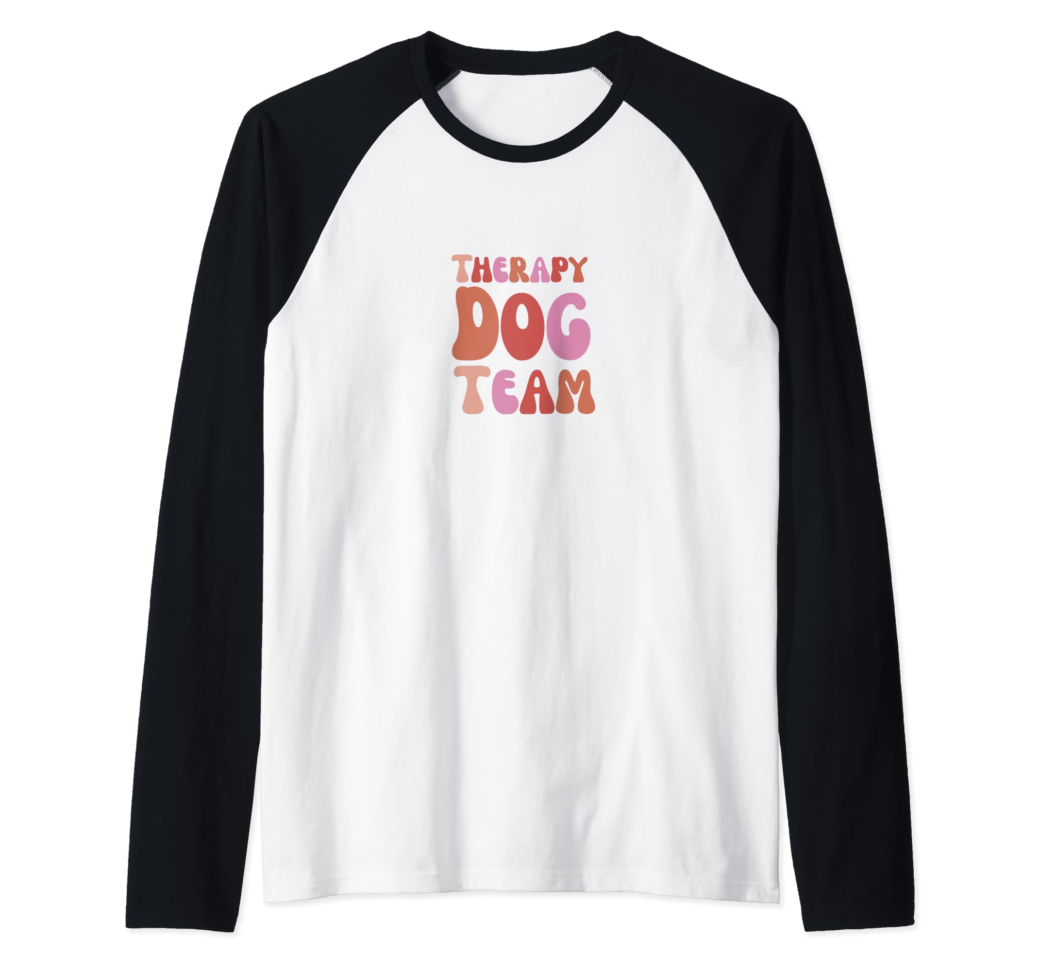 Animal Assisted Pet Therapy Visits Canine Hoodie - Unique Graphic Unisex - T-Shirt, Sweatshirt, Hoodie