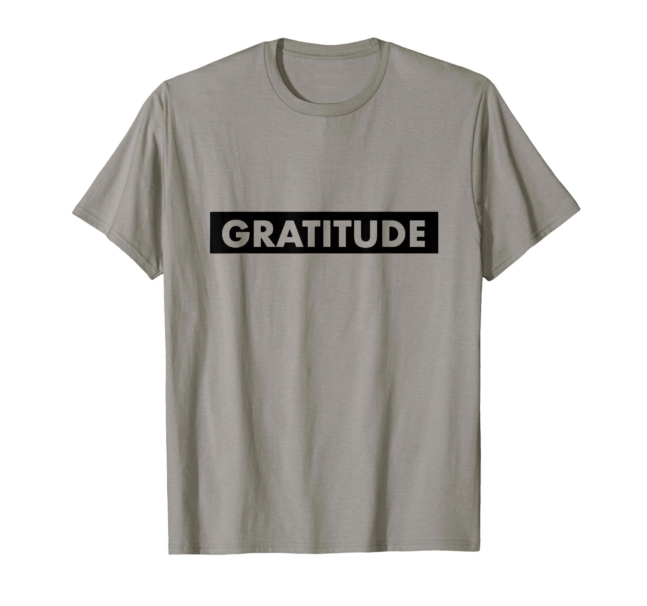 Dreams Gratitude Gratitude T-Shirt - Aesthetic Graphic for Adults - T-Shirt, Sweatshirt, Hoodie