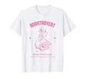 Booktrovert Book Lover Reading Social T-Shirt - Novelty Apparel Unisex - T-Shirt, Sweatshirt, Hoodie