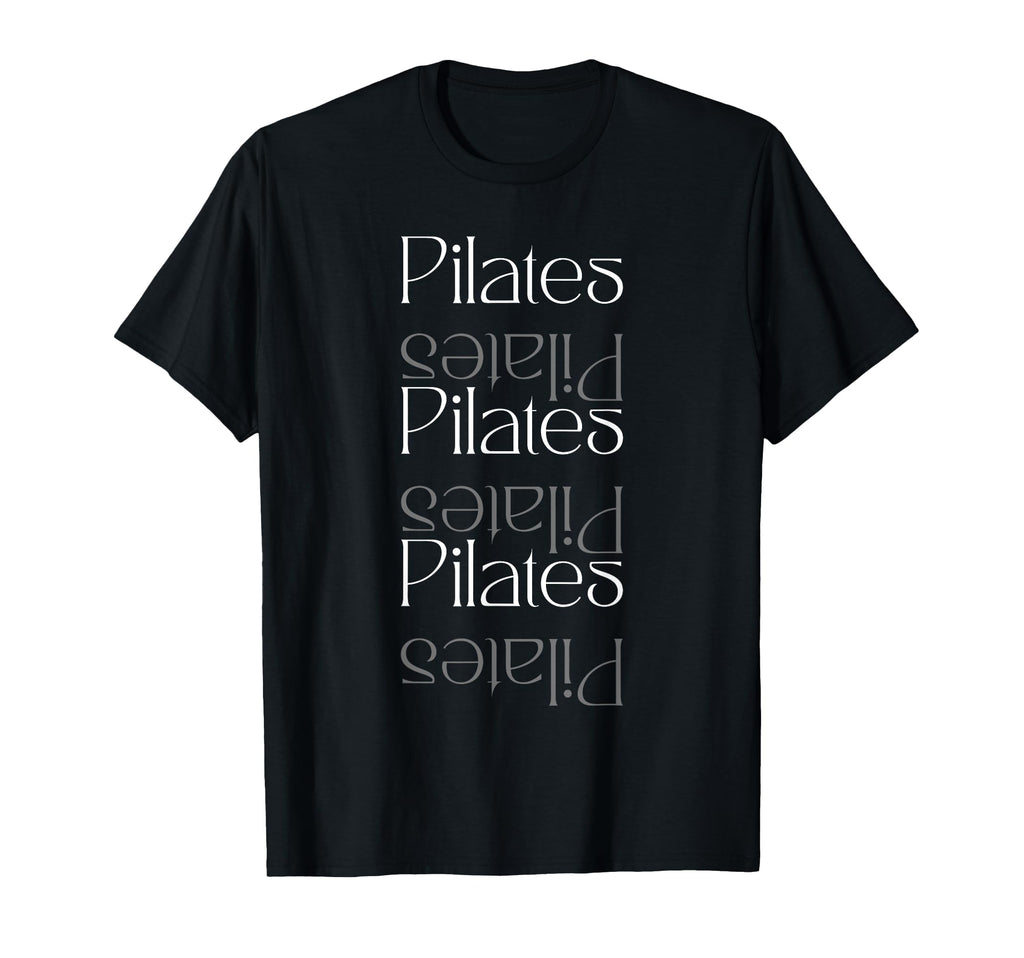 Core Strength Flexibility Mindful T-Shirt - Graphic Print Men Women - T-Shirt, Sweatshirt, Hoodie