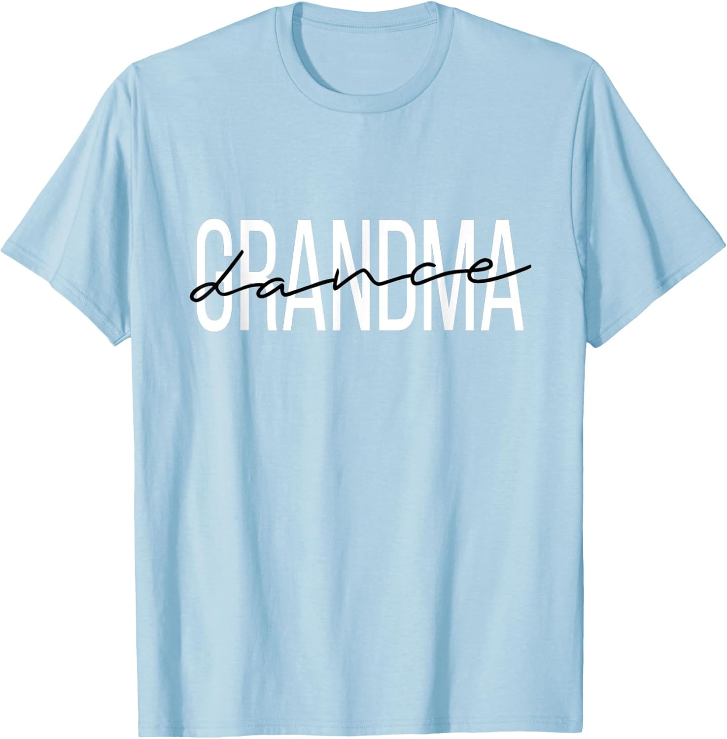 Dance Mom Occupational Ideas for Everybody Unisex T-shirt, Sweatshirt, Hoodie, Long Sleeve Tee - T-Shirt, Sweatshirt, Hoodie