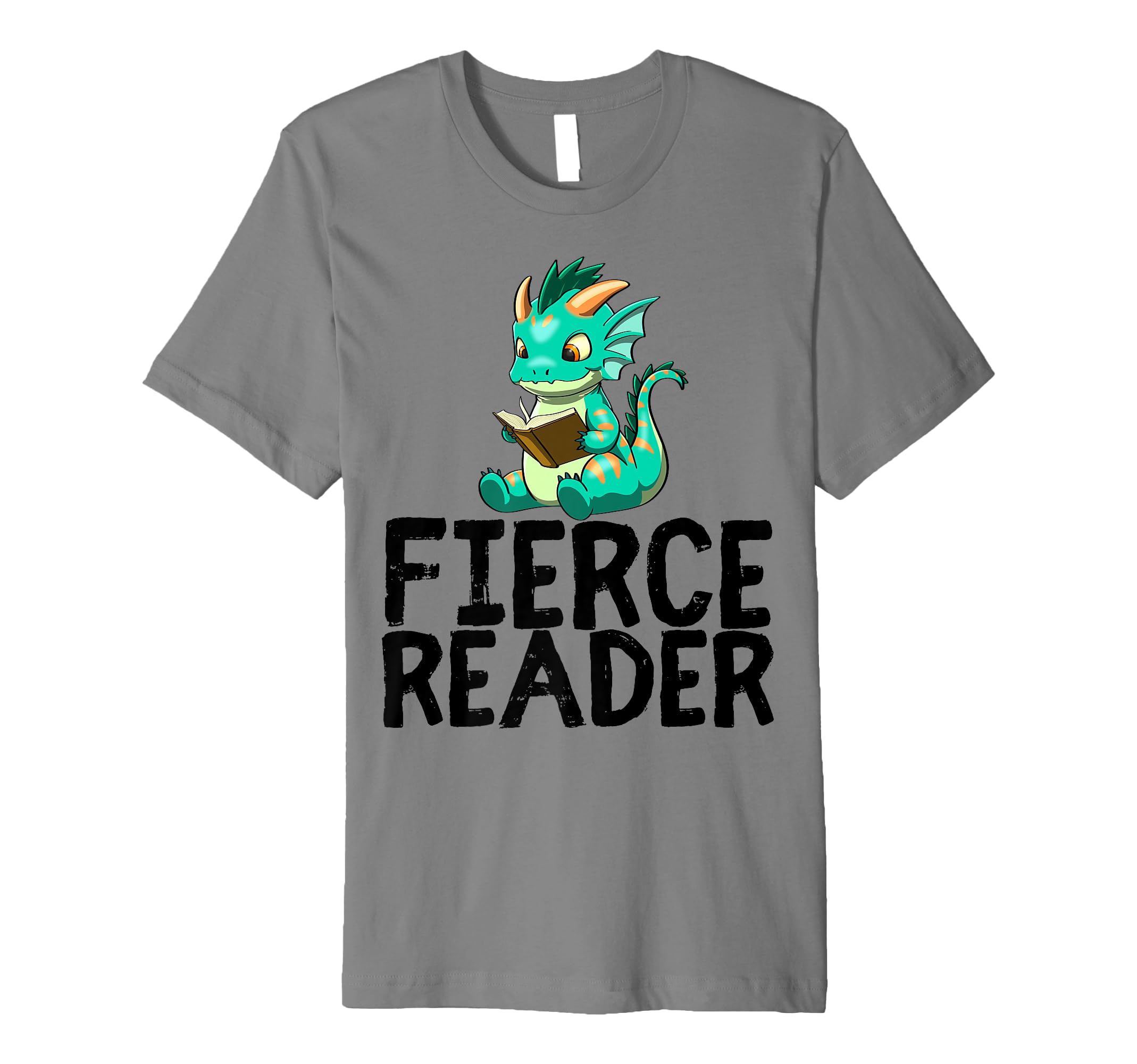 Dragon Reading Book Worm Nerd School T-Shirt - Trendy Graphic Men Women - T-Shirt, Sweatshirt, Hoodie