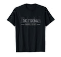 Bibliophile Original Handheld Device T-Shirt - Minimalist Print for Adults - T-Shirt, Sweatshirt, Hoodie