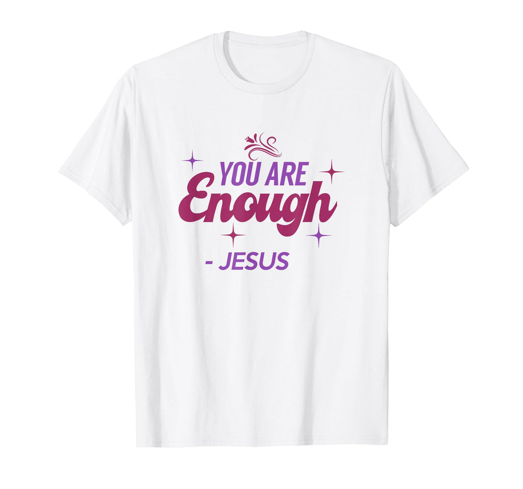 Religion Christian And Catholic Designs Hoodie - Unique Graphic Men Women - T-Shirt, Sweatshirt, Hoodie
