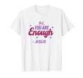 Religion Christian And Catholic Designs Hoodie - Unique Graphic Men Women - T-Shirt, Sweatshirt, Hoodie