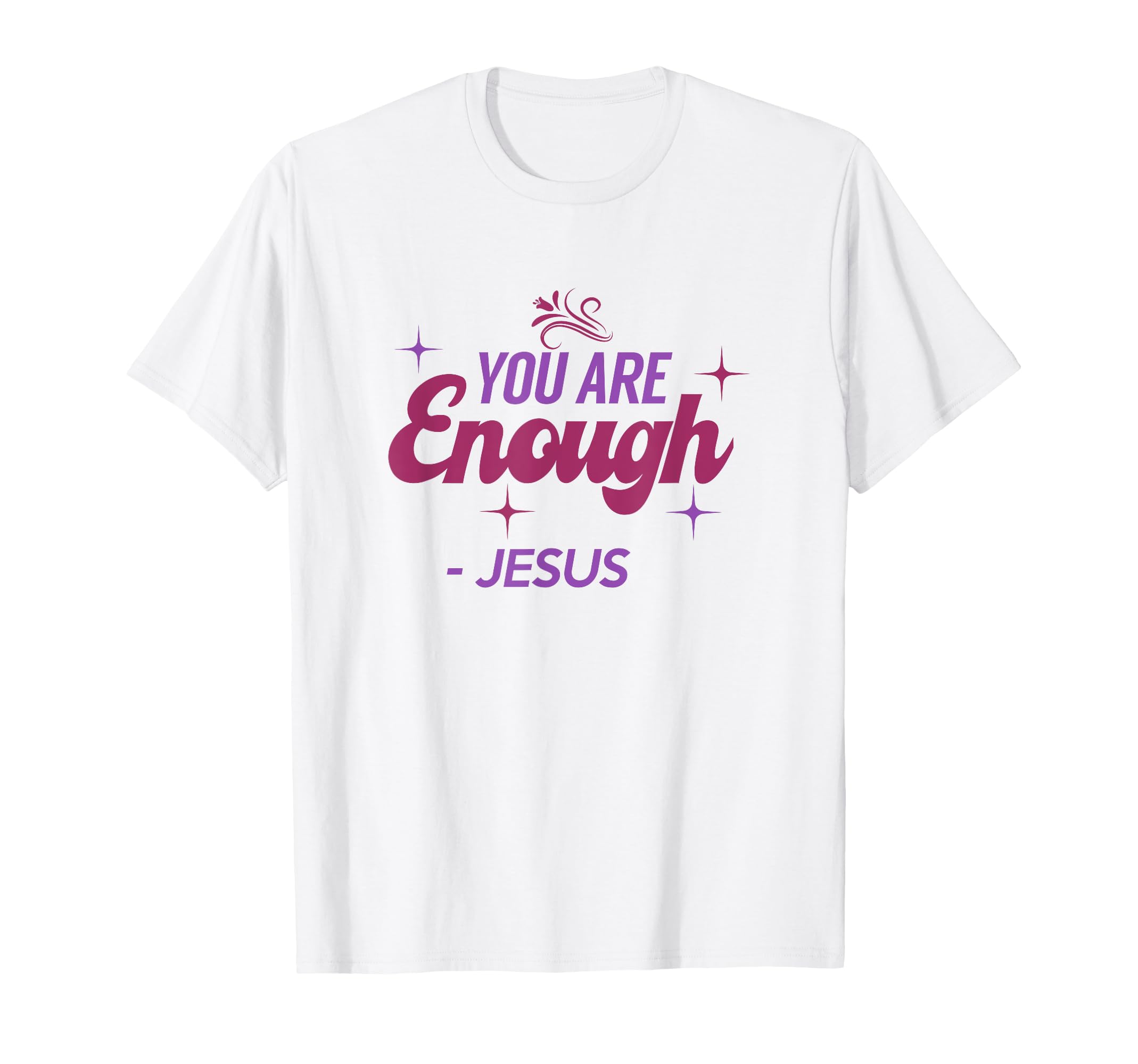 Religion Christian And Catholic Designs Hoodie - Unique Graphic Men Women - T-Shirt, Sweatshirt, Hoodie