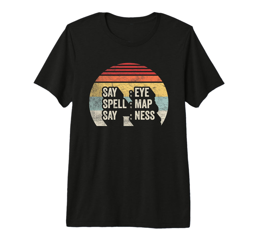 Read Return Repeat Tri Blend T-Shirt - Unique Graphic for Adults - T-Shirt, Sweatshirt, Hoodie