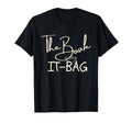 Reading Is My Accessory Bookish Gift T-Shirt - Aesthetic Graphic Unisex - T-Shirt, Sweatshirt, Hoodie