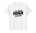 My Yoga Era Embrace Growth Flexibility Yoga T-Shirt - Unique Graphic Unisex - T-Shirt, Sweatshirt, Hoodie