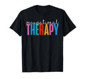 Occupational Therapy Ot Therapist Ot T-Shirt - Trendy Graphic Men Women - T-Shirt, Sweatshirt, Hoodie