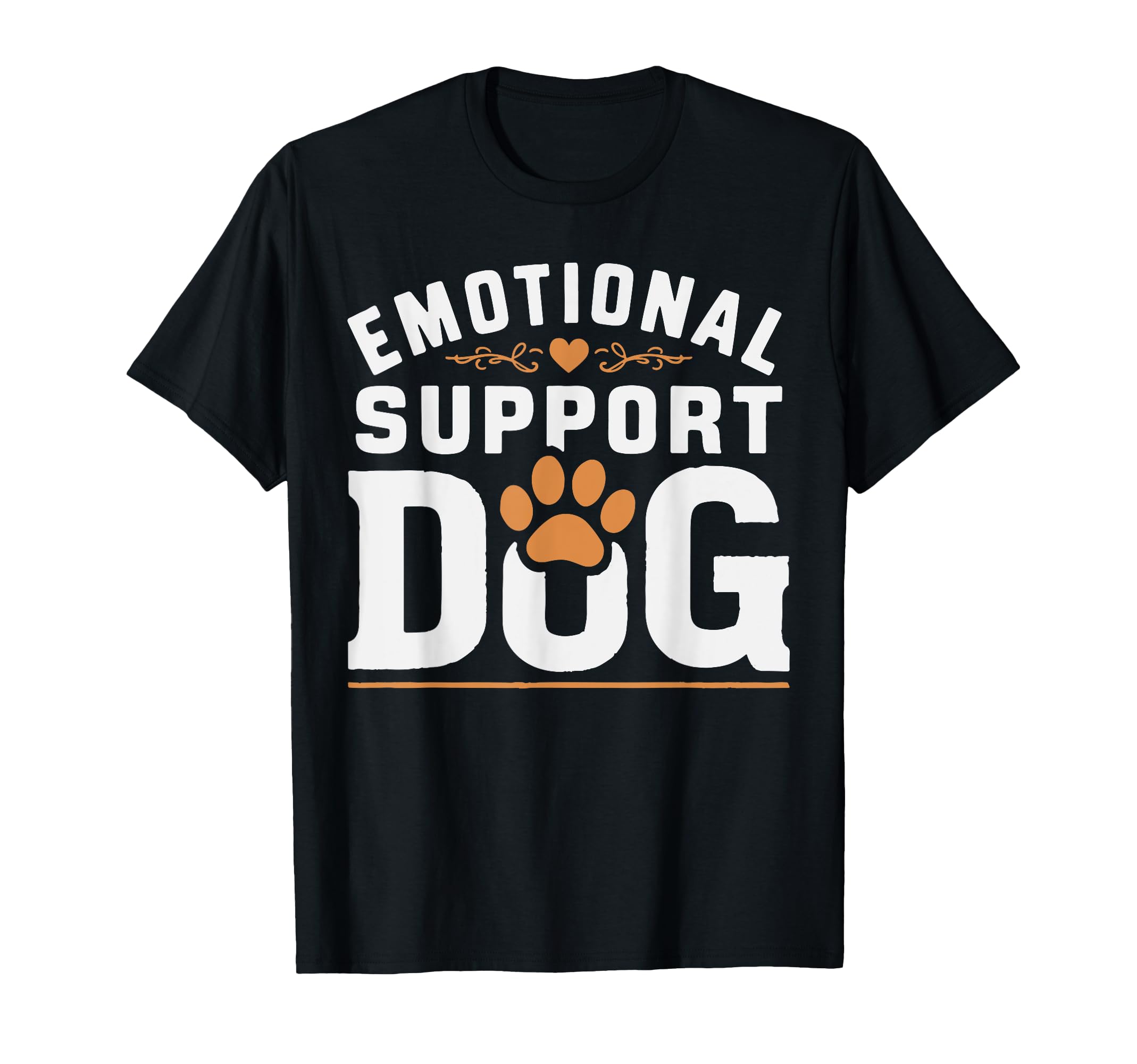 Emotional Support Human Do Not Pet T-Shirt - Streetwear Style Men Women - T-Shirt, Sweatshirt, Hoodie