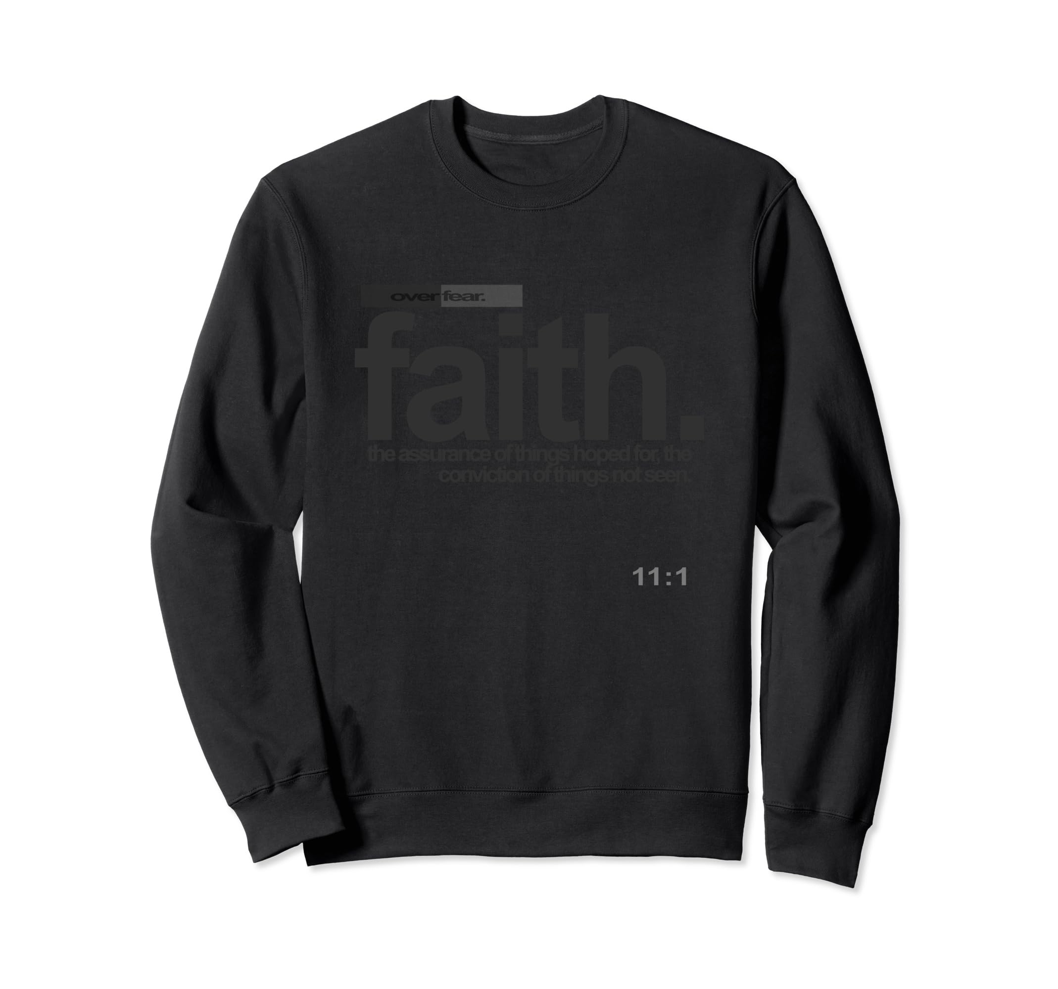 Trust Process Sweatshirt - Streetwear Style Men Women - T-Shirt, Sweatshirt, Hoodie