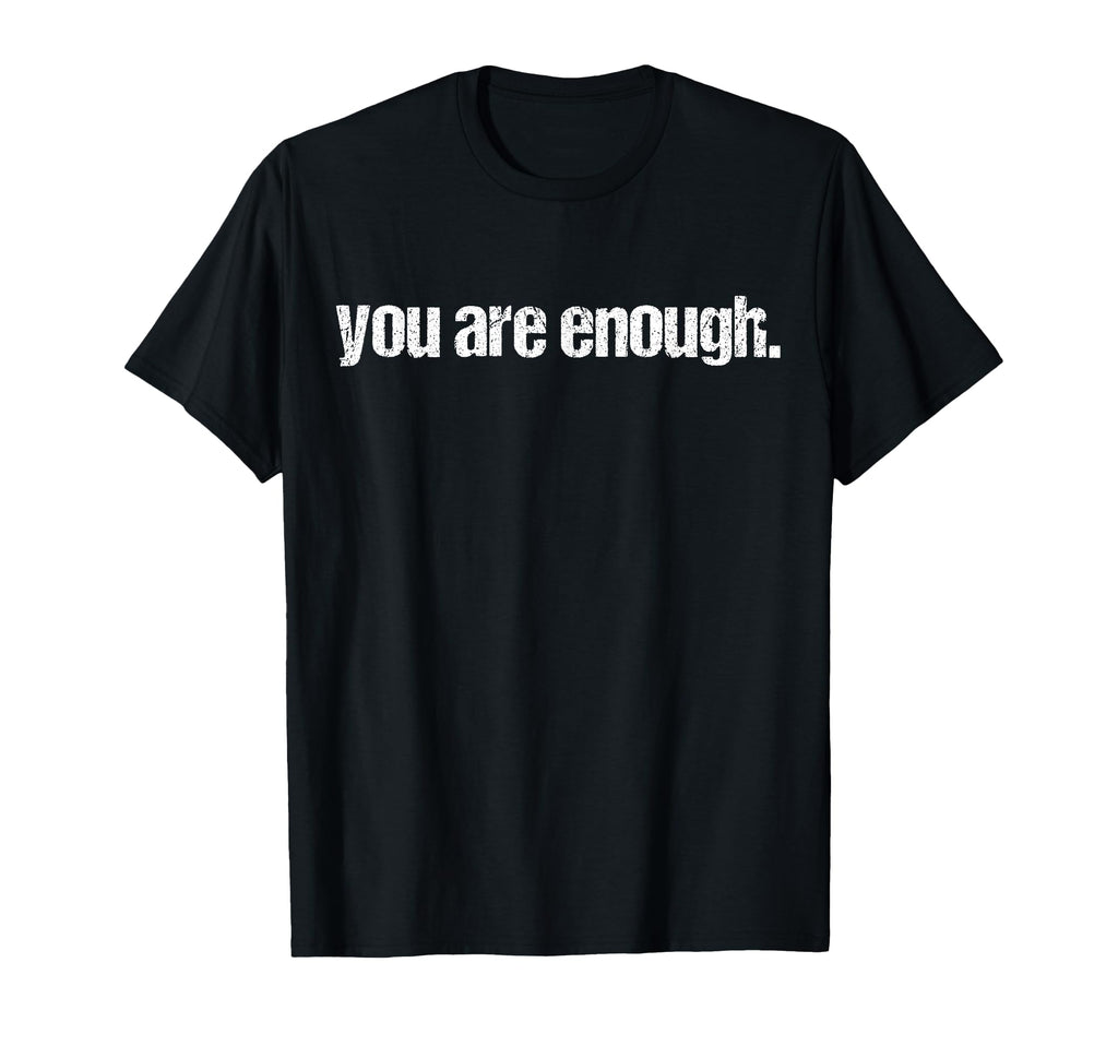 Dear Person Behind Me World Is T-Shirt - Fun Novelty Design for Adults - T-Shirt, Sweatshirt, Hoodie