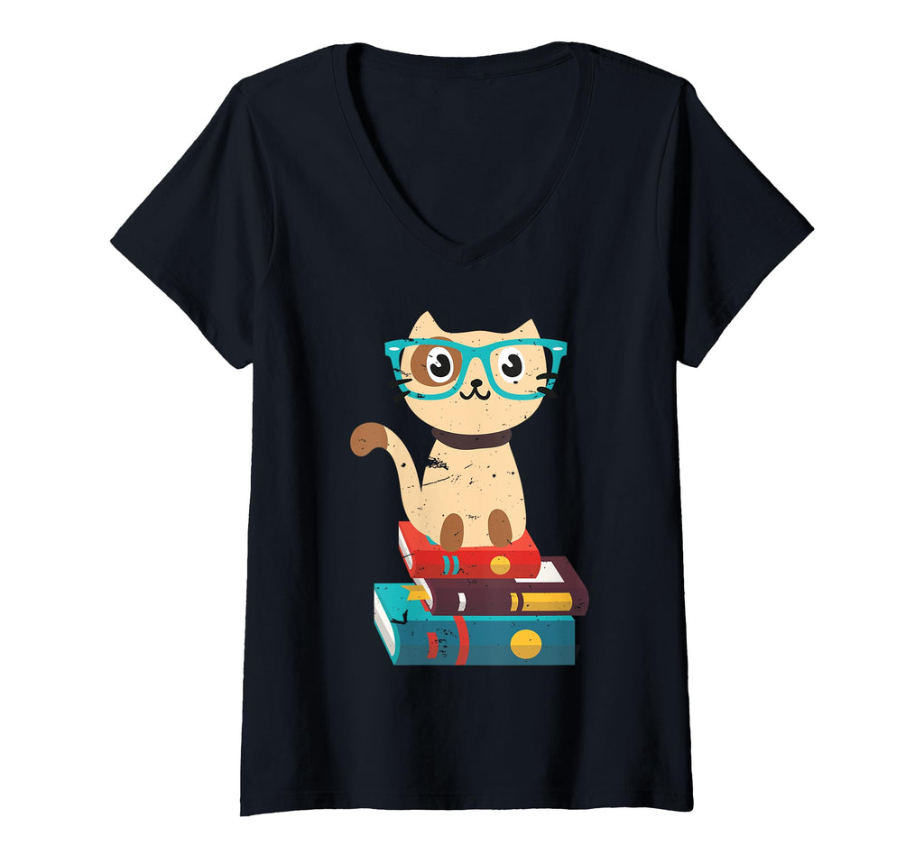 Reading Books Writing Read Sweatshirt - Casual Everyday Wear Unisex - T-Shirt, Sweatshirt, Hoodie