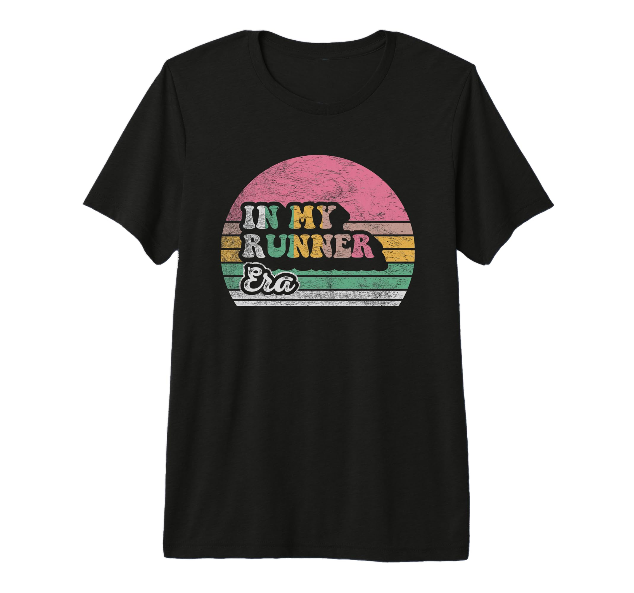 Read Return Repeat Tri Blend T-Shirt - Custom Art Print Unisex - T-Shirt, Sweatshirt, Hoodie