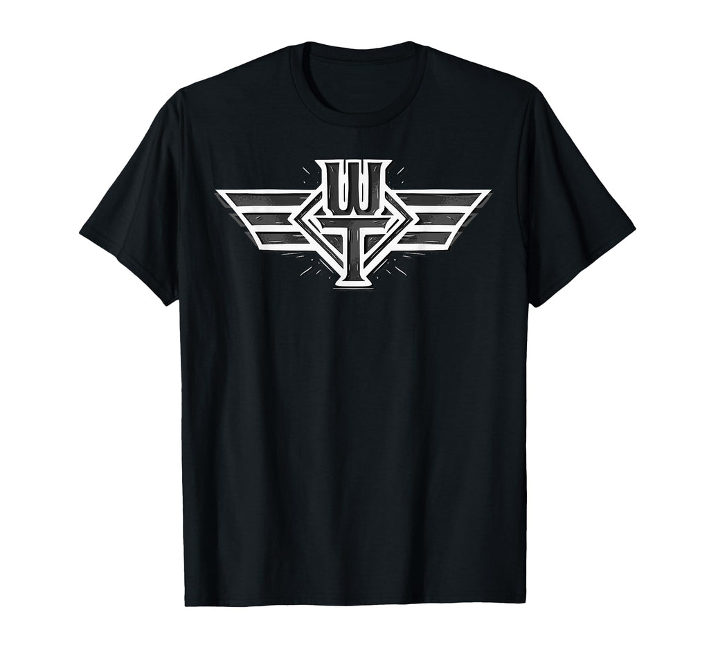 Left Lane Is Crime T-Shirt - Minimalist Print Men Women - T-Shirt, Sweatshirt, Hoodie