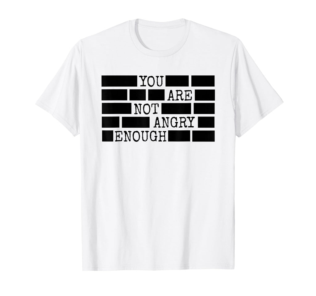 Release Files Political Resistance T-Shirt - Unique Graphic for Adults - T-Shirt, Sweatshirt, Hoodie
