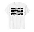Release Files Political Resistance T-Shirt - Unique Graphic for Adults - T-Shirt, Sweatshirt, Hoodie