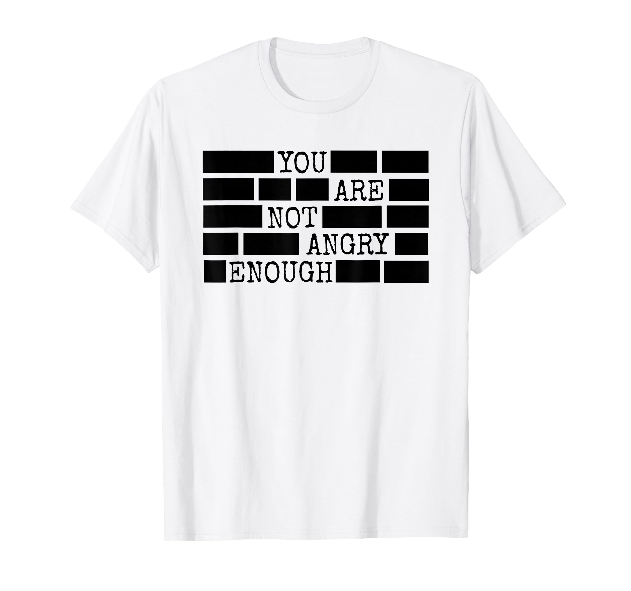 Release Files Political Resistance T-Shirt - Unique Graphic for Adults - T-Shirt, Sweatshirt, Hoodie
