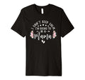 I Cant Keep Calm Im Going To Be Mama T-Shirt - Aesthetic Graphic Men Women - T-Shirt, Sweatshirt, Hoodie