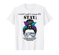 Suicide Prevention Awareness Mental T-Shirt - Custom Art Print Men Women - T-Shirt, Sweatshirt, Hoodie