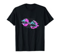 Dumbbell Gym Dumbbells Lover Lifting Is T-Shirt - Graphic Print for Adults - T-Shirt, Sweatshirt, Hoodie