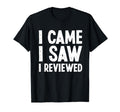 Literature Lovers Meme T-Shirt - Trendy Graphic Men Women - T-Shirt, Sweatshirt, Hoodie