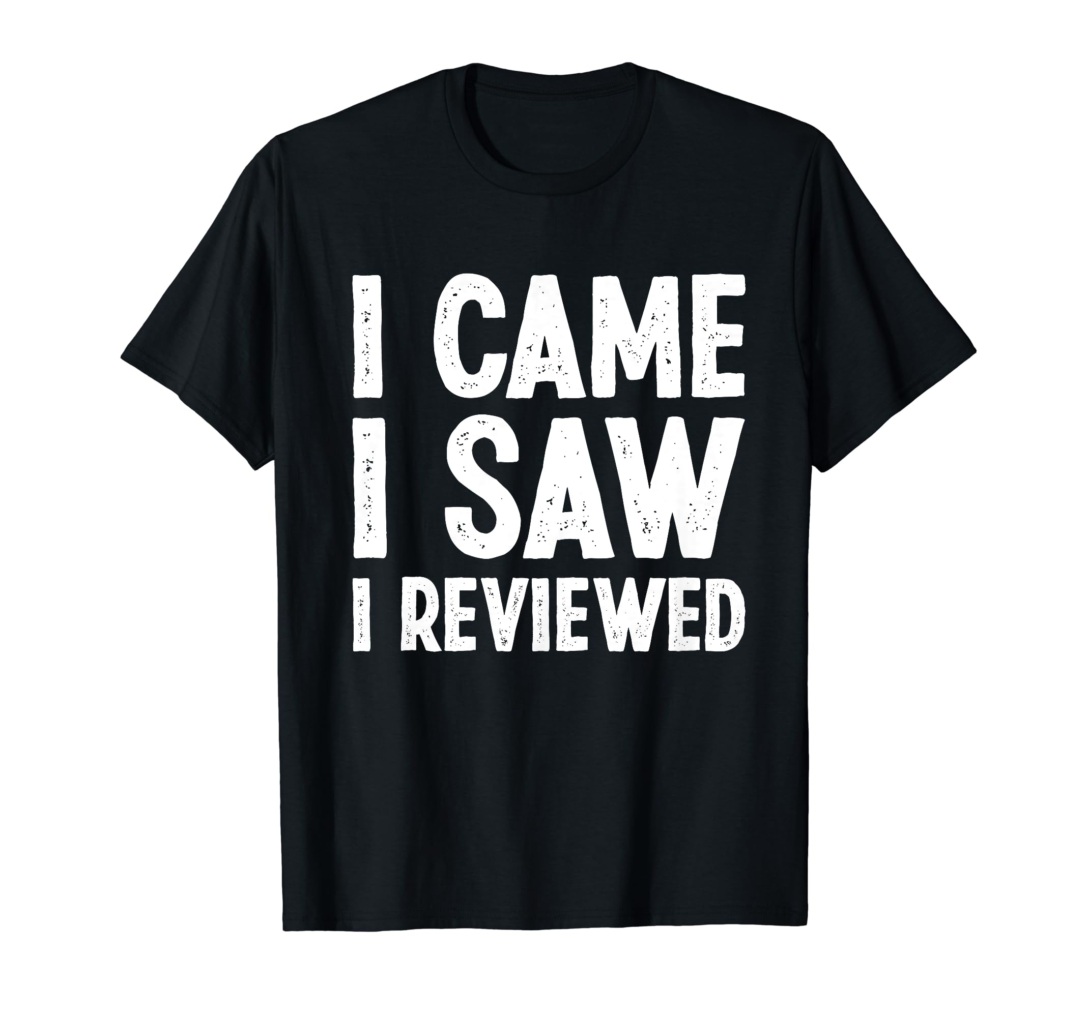 Literature Lovers Meme T-Shirt - Trendy Graphic Men Women - T-Shirt, Sweatshirt, Hoodie