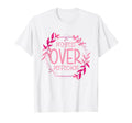 Progress Over Perfection Special T-Shirt - Aesthetic Graphic Men Women - T-Shirt, Sweatshirt, Hoodie