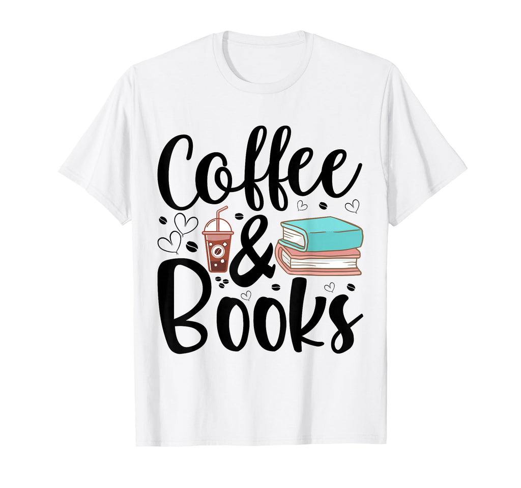 Funny Bookworm Gift Reading Lover Sweatshirt - Streetwear Style Men Women - T-Shirt, Sweatshirt, Hoodie