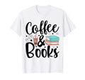 Funny Bookworm Gift Reading Lover Sweatshirt - Streetwear Style Men Women - T-Shirt, Sweatshirt, Hoodie
