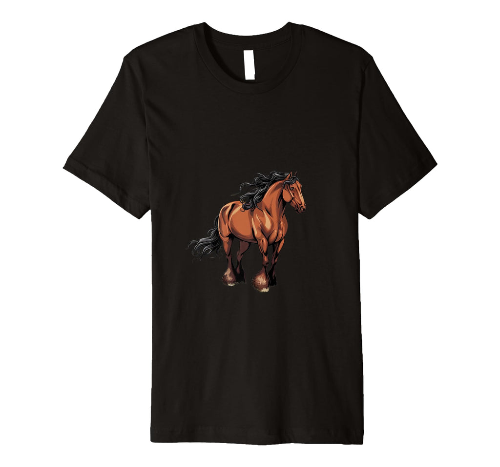 Progress Over Perfection Sped Teacher T-Shirt - Graphic Print for Adults - T-Shirt, Sweatshirt, Hoodie