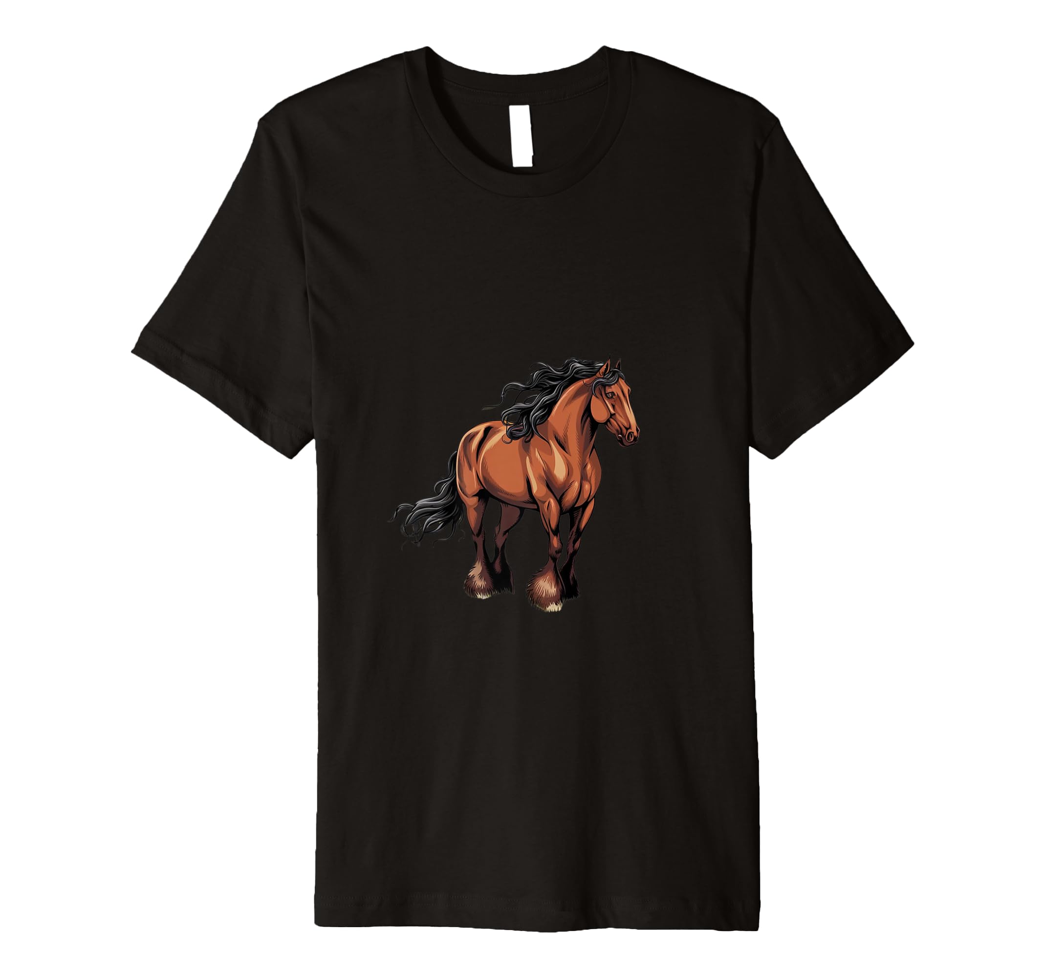 Progress Over Perfection Sped Teacher T-Shirt - Graphic Print for Adults - T-Shirt, Sweatshirt, Hoodie