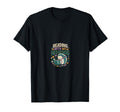 Reading My Hedgehog Book Nerd T-Shirt - Fun Novelty Design for Adults - T-Shirt, Sweatshirt, Hoodie