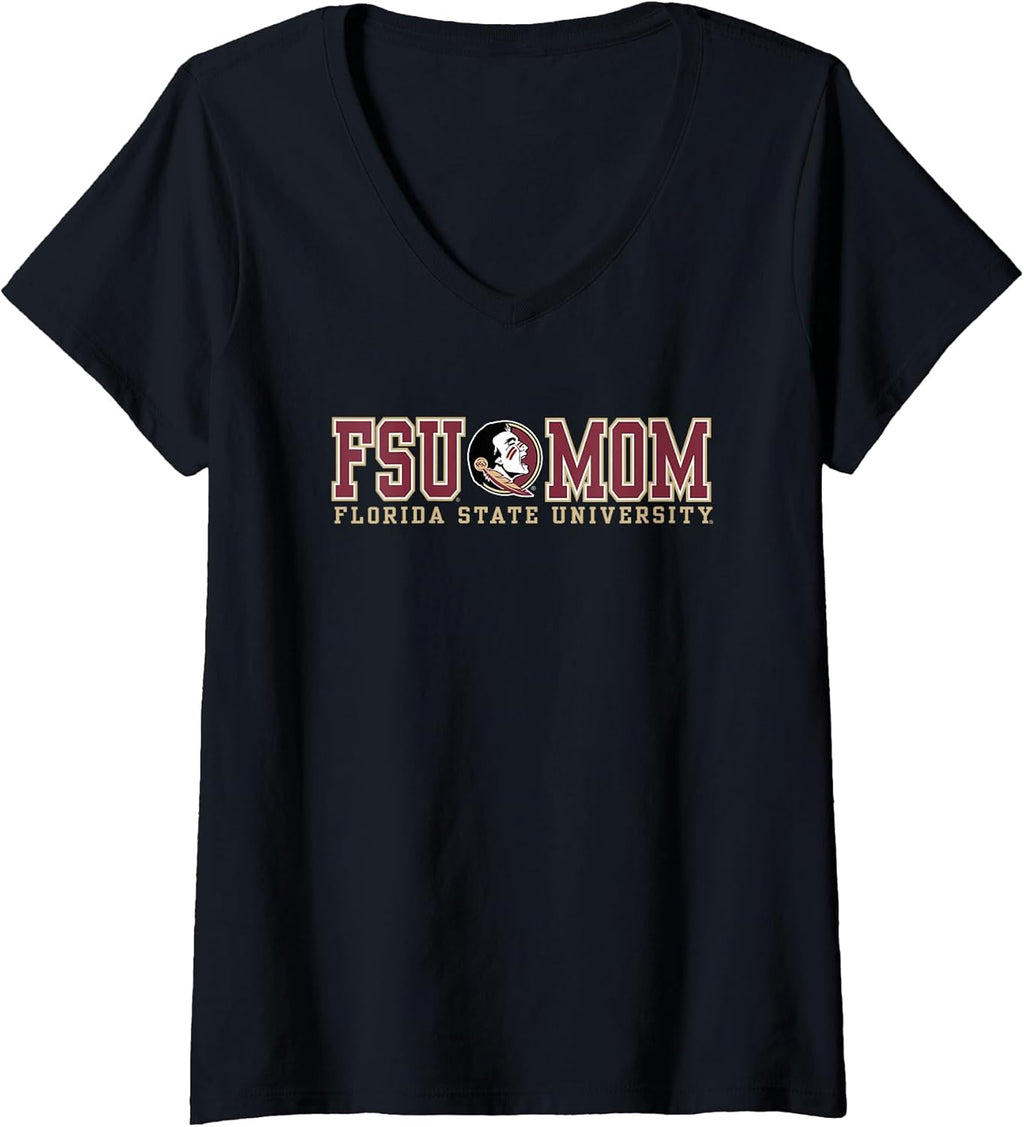 Elite Authentics Unisex T-shirt, Sweatshirt, Hoodie, Long Sleeve Tee - T-Shirt, Sweatshirt, Hoodie