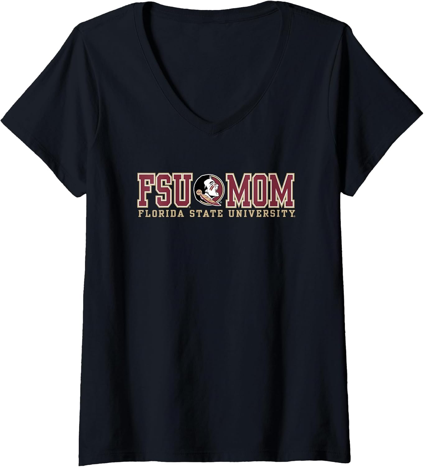 Elite Authentics Unisex T-shirt, Sweatshirt, Hoodie, Long Sleeve Tee - T-Shirt, Sweatshirt, Hoodie