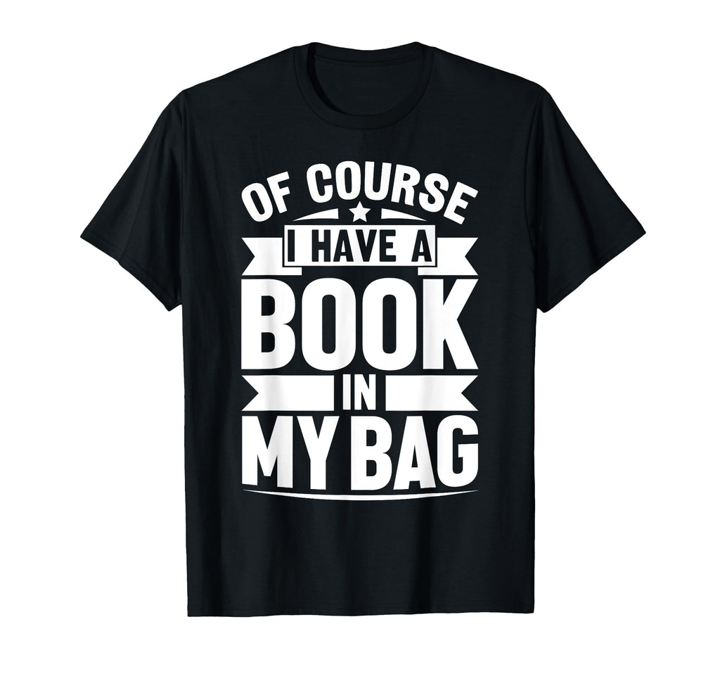 Book Lover Bookworm Storytelling T-Shirt - Novelty Apparel Men Women - T-Shirt, Sweatshirt, Hoodie