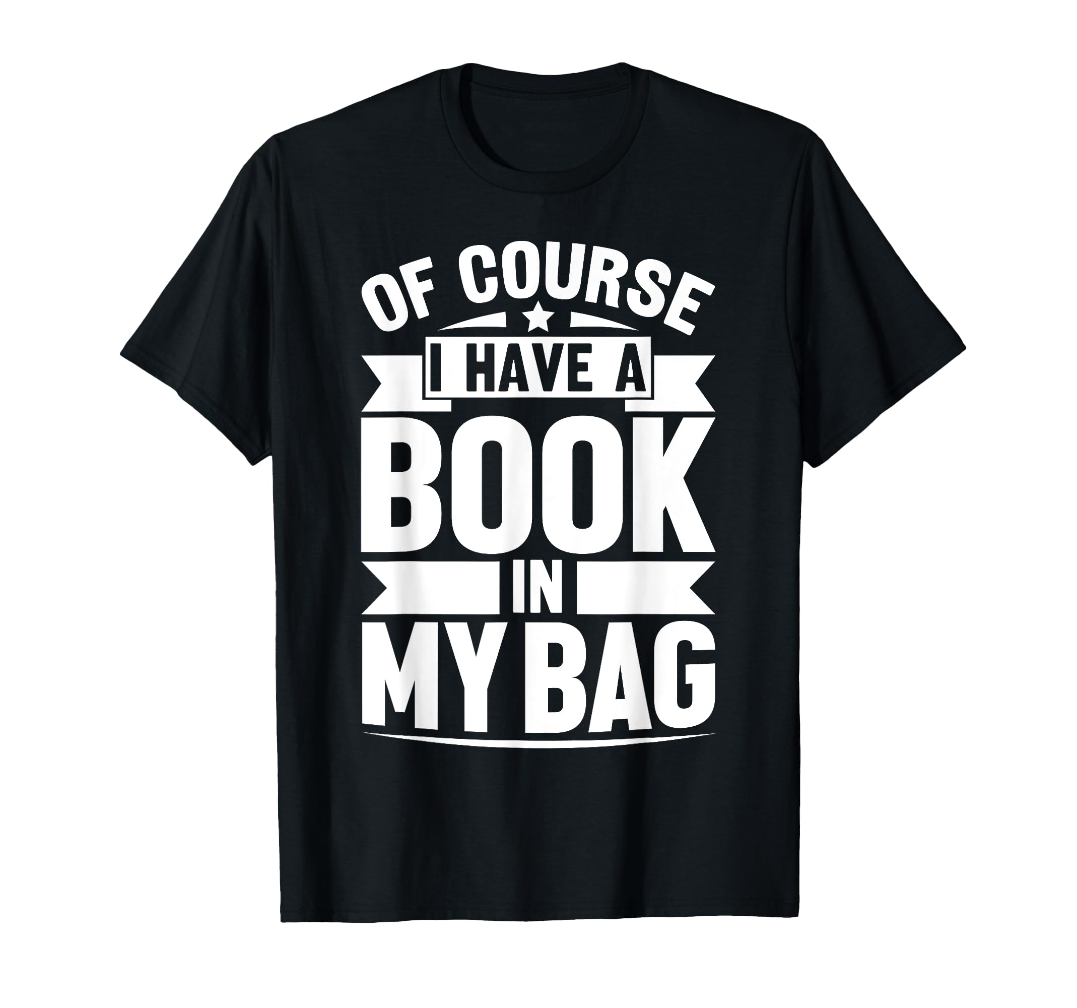 Book Lover Bookworm Storytelling T-Shirt - Novelty Apparel Men Women - T-Shirt, Sweatshirt, Hoodie