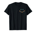 Self Care Club Inspirational Aesthetic T-Shirt - Unique Graphic Unisex - T-Shirt, Sweatshirt, Hoodie