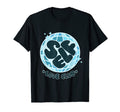 Self Love Club Self Love Motivation To T-Shirt - Trendy Graphic Men Women - T-Shirt, Sweatshirt, Hoodie
