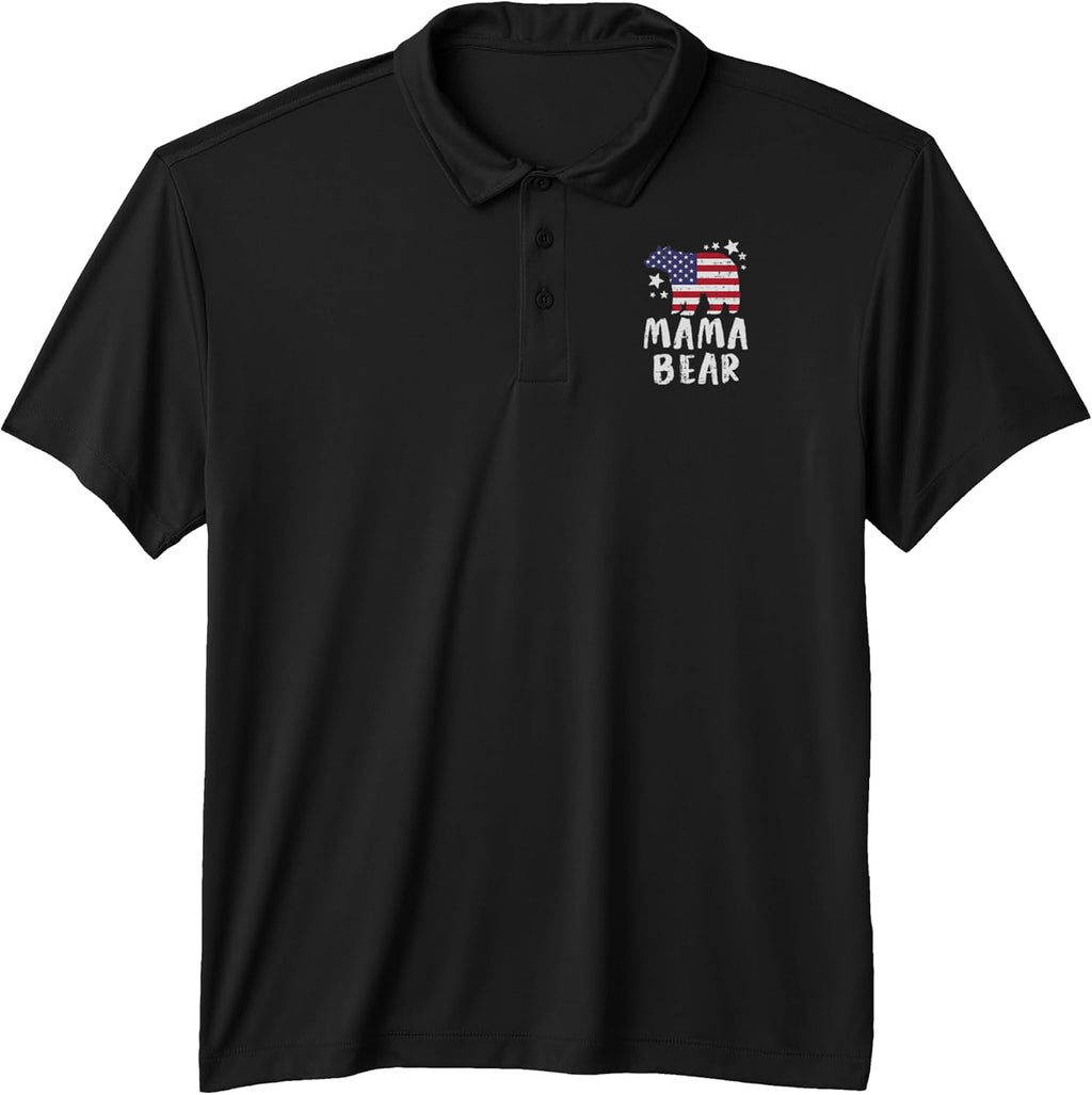 4th Of July Family Matching Gifts Unisex T-shirt, Sweatshirt, Hoodie, Long Sleeve Tee - T-Shirt, Sweatshirt, Hoodie
